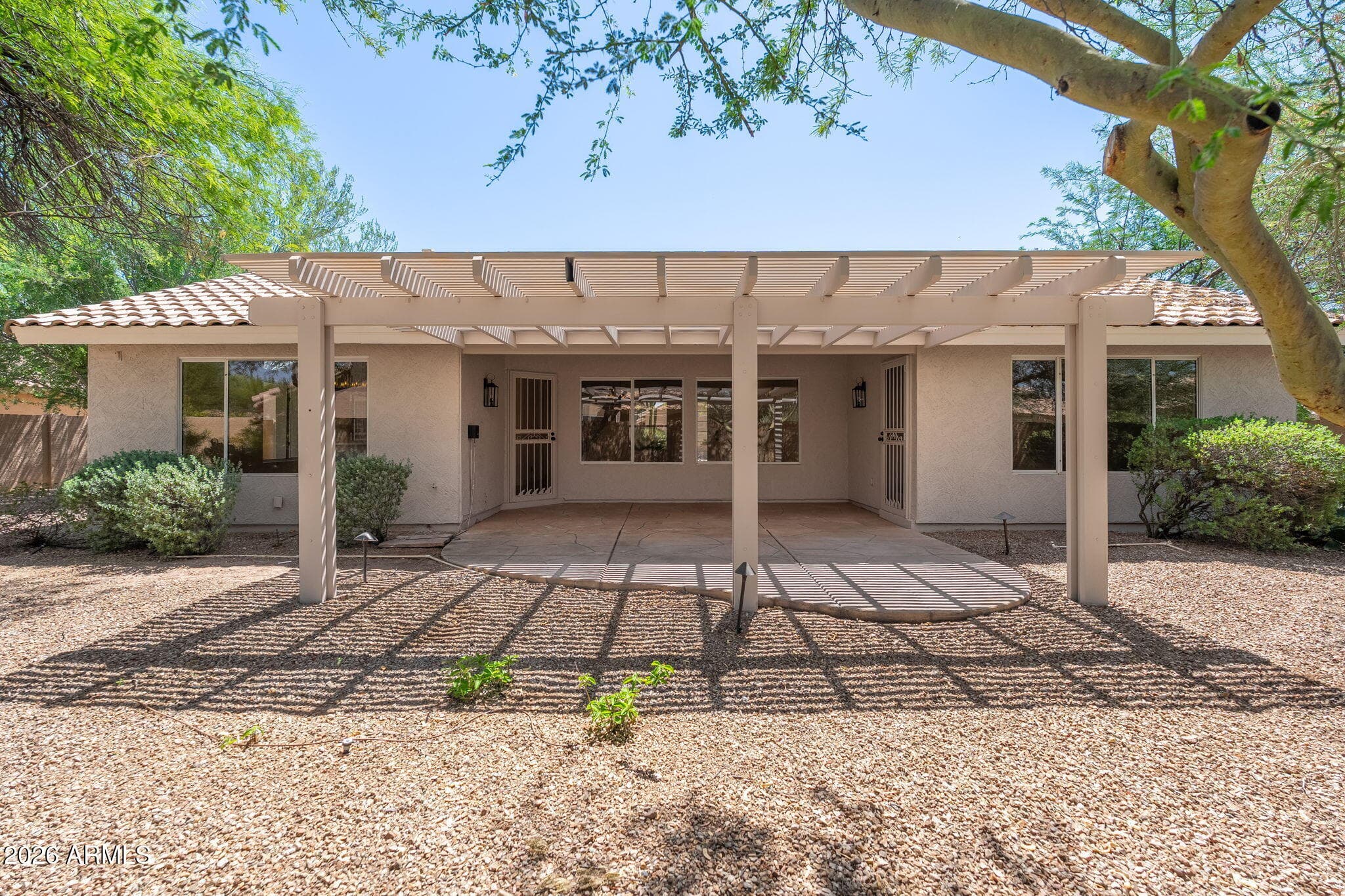 19830 N 84TH Avenue, Peoria, AZ 85382 — photo 32 of 55