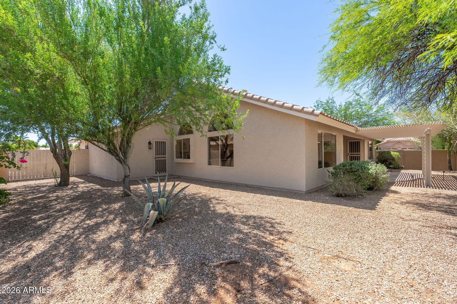 19830 N 84th Avenue, Peoria, AZ 85382 — photo 33 of 55