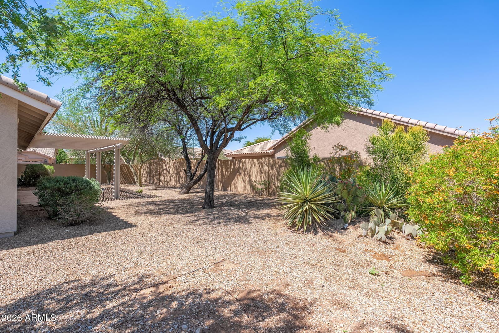 19830 N 84th Avenue, Peoria, AZ 85382 — photo 34 of 55