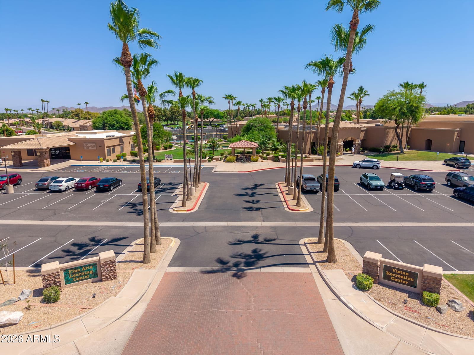 19830 N 84th Avenue, Peoria, AZ 85382 — photo 41 of 55