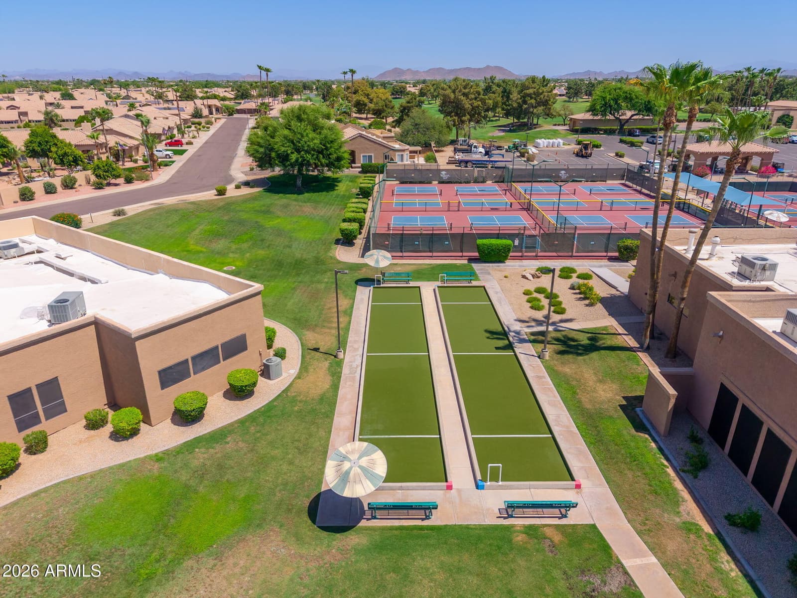 19830 N 84th Avenue, Peoria, AZ 85382 — photo 44 of 55