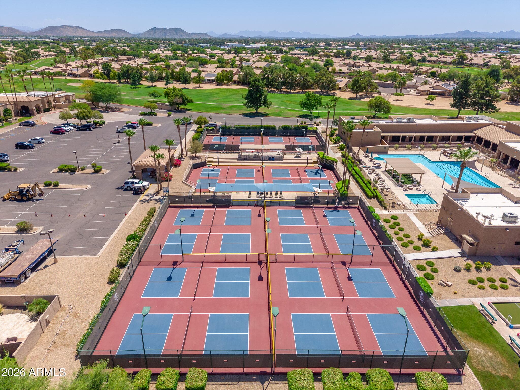 19830 N 84TH Avenue, Peoria, AZ 85382 — photo 45 of 55