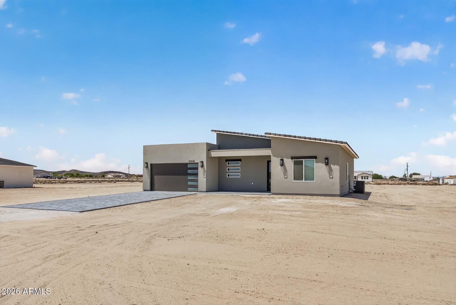 37628 W Illini Street, Tonopah, AZ 85354 — photo 2 of 88