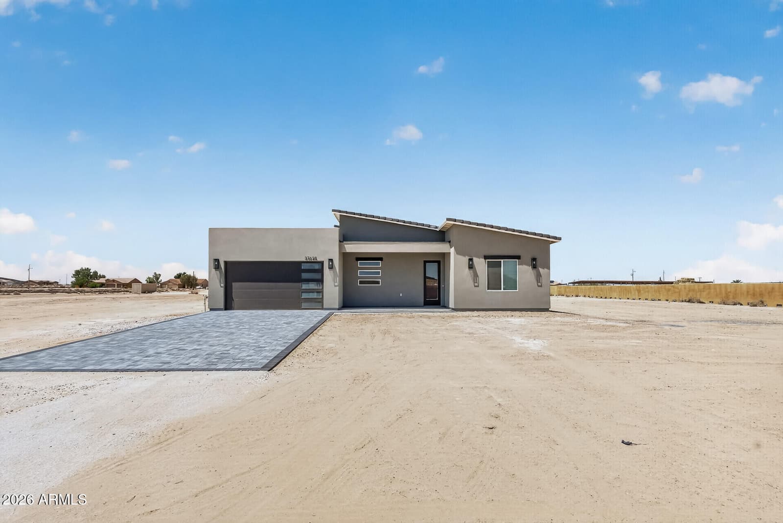 37628 W Illini Street, Tonopah, AZ 85354 — photo 1 of 88