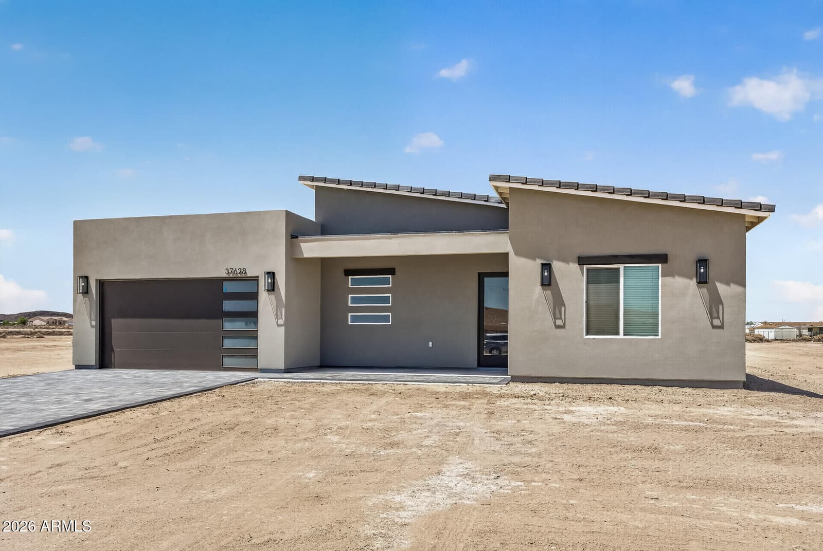 37628 W Illini Street, Tonopah, AZ 85354 — photo 15 of 88