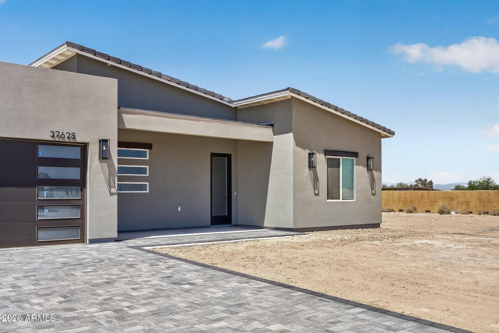 37628 W Illini Street, Tonopah, AZ 85354 — photo 17 of 88