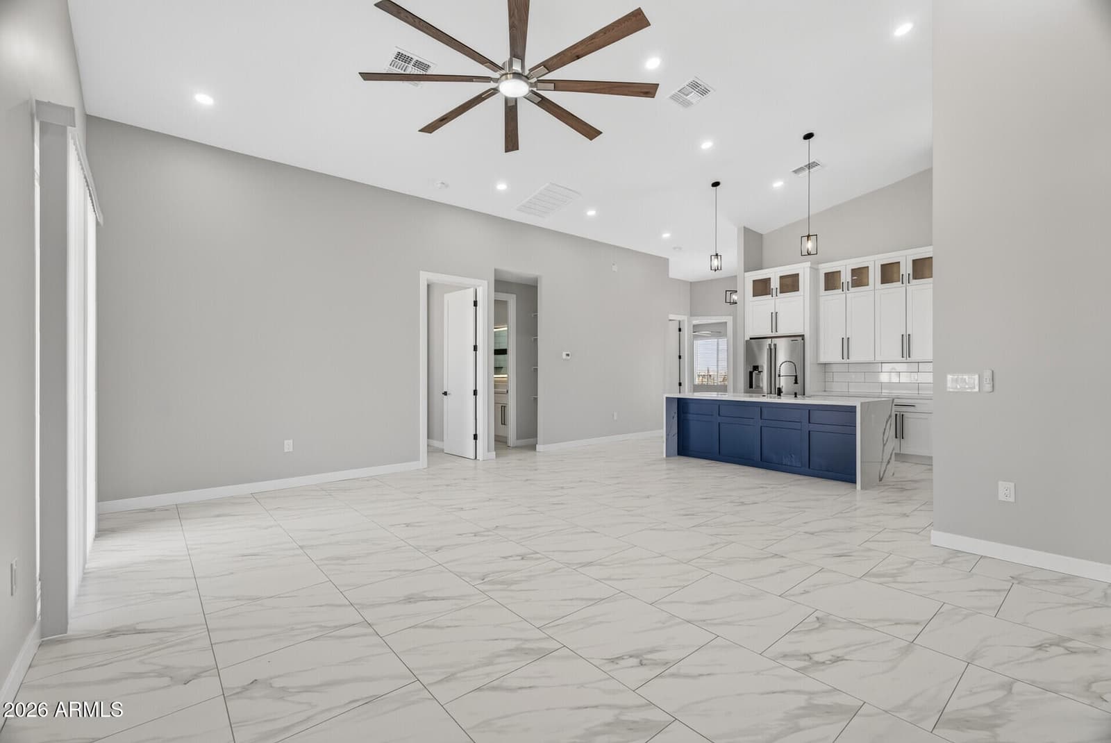 37628 W Illini Street, Tonopah, AZ 85354 — photo 24 of 88