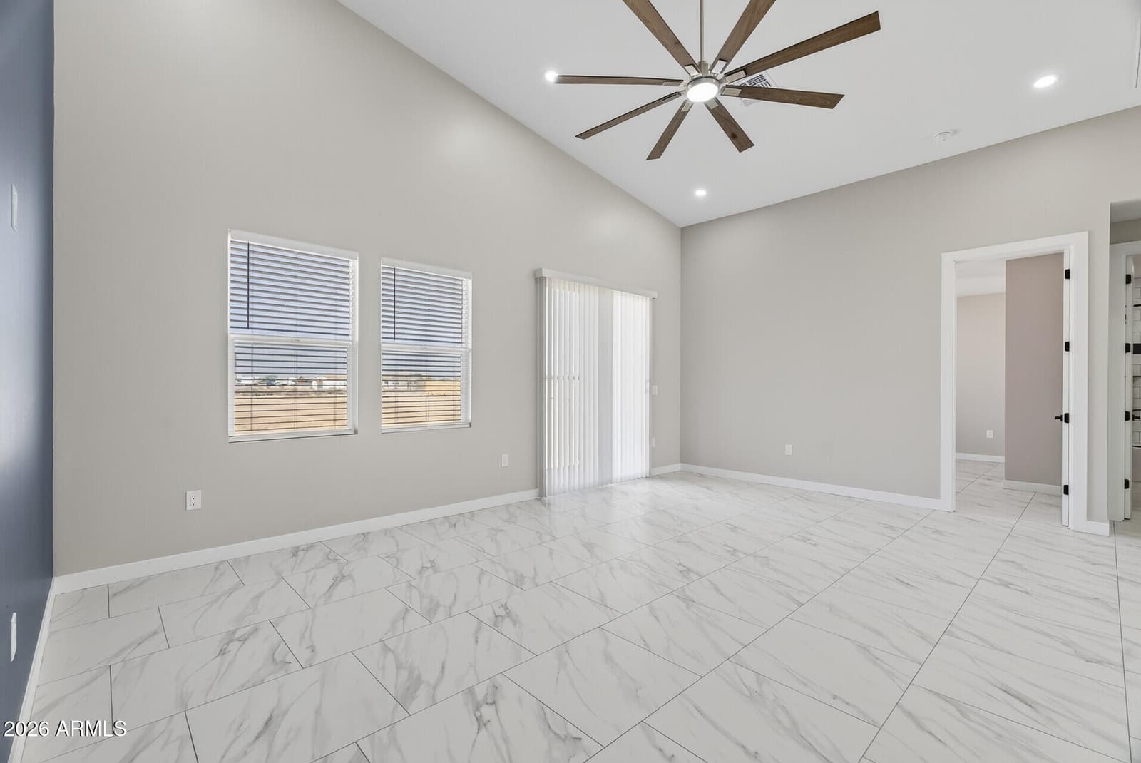37628 W Illini Street, Tonopah, AZ 85354 — photo 25 of 88