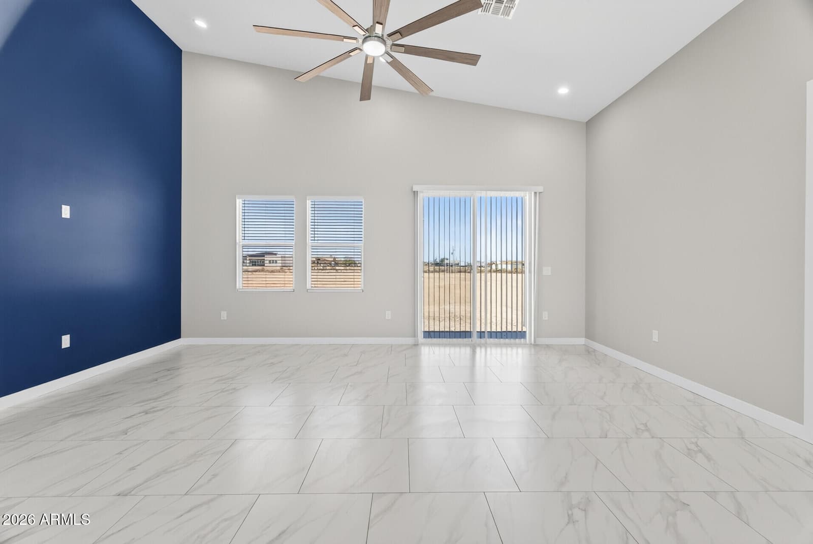 37628 W Illini Street, Tonopah, AZ 85354 — photo 30 of 88