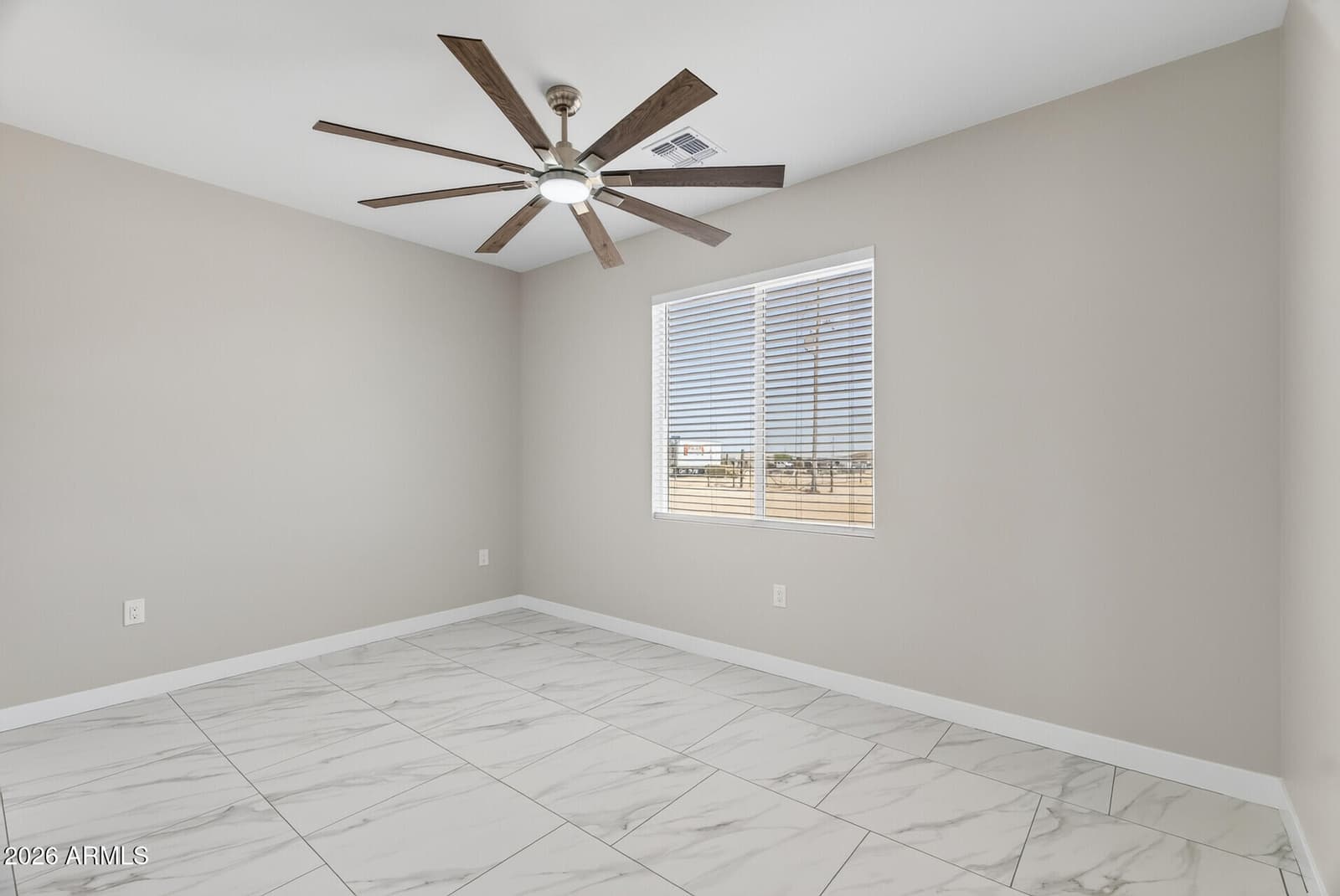 37628 W Illini Street, Tonopah, AZ 85354 — photo 41 of 88
