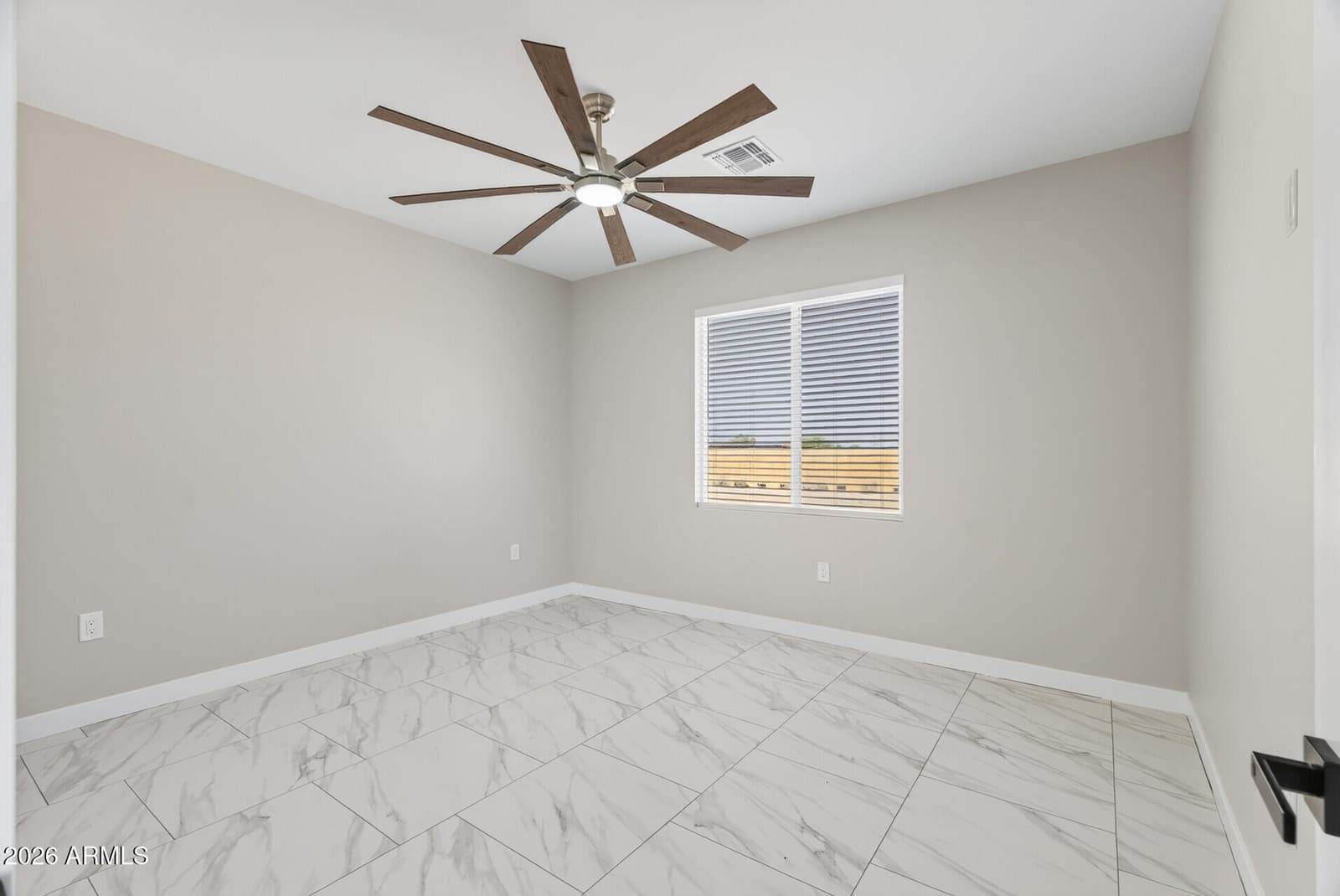 37628 W Illini Street, Tonopah, AZ 85354 — photo 43 of 88