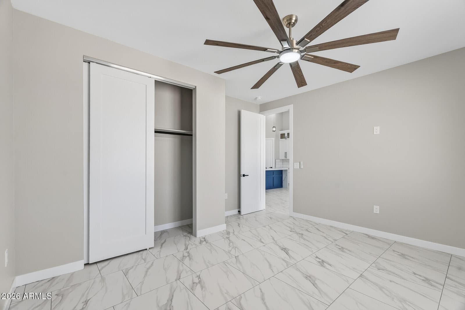 37628 W Illini Street, Tonopah, AZ 85354 — photo 47 of 88