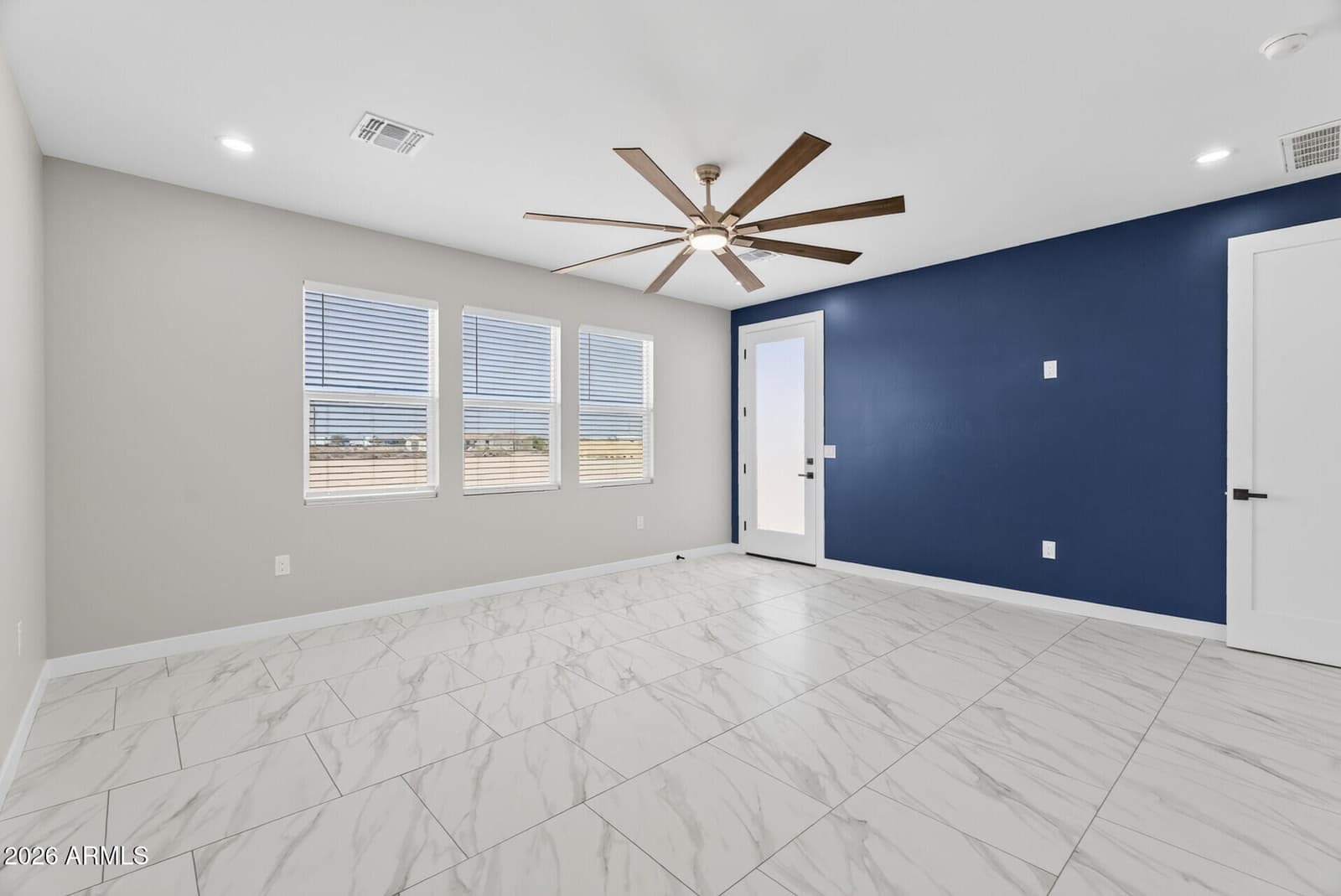 37628 W Illini Street, Tonopah, AZ 85354 — photo 49 of 88