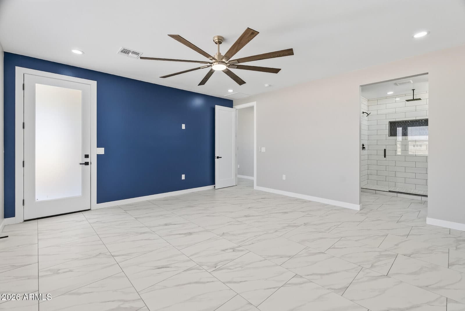 37628 W Illini Street, Tonopah, AZ 85354 — photo 50 of 88