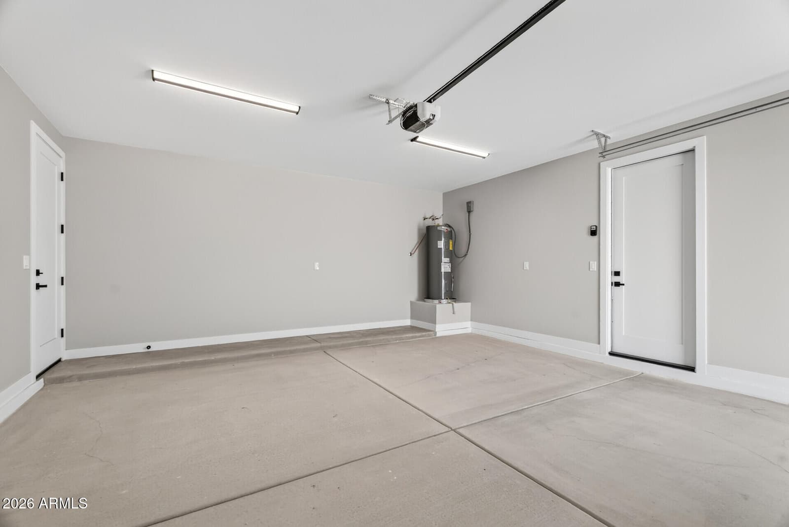 37628 W Illini Street, Tonopah, AZ 85354 — photo 61 of 88