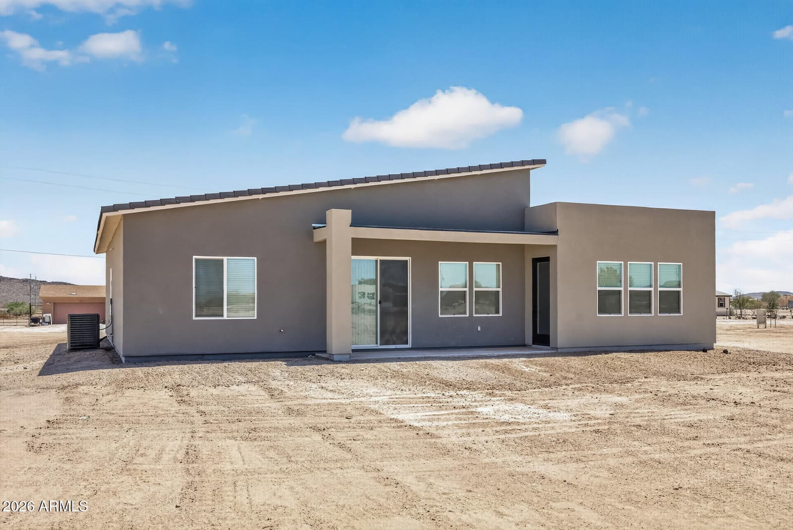 37628 W Illini Street, Tonopah, AZ 85354 — photo 65 of 88