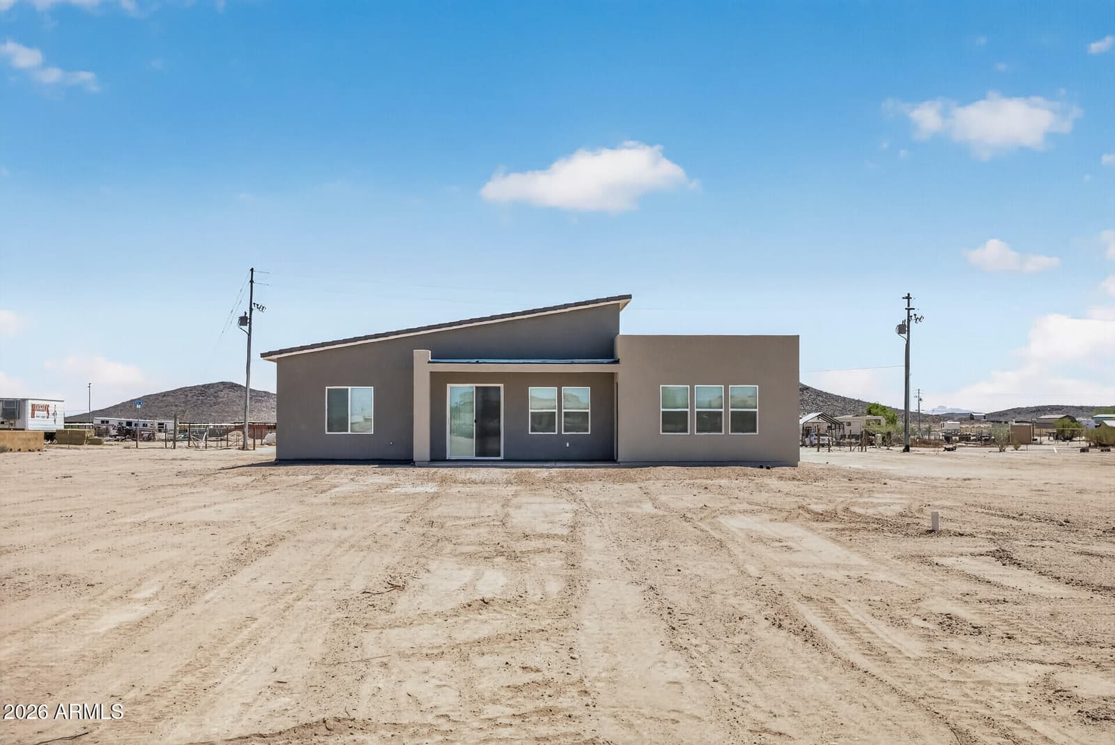 37628 W Illini Street, Tonopah, AZ 85354 — photo 66 of 88