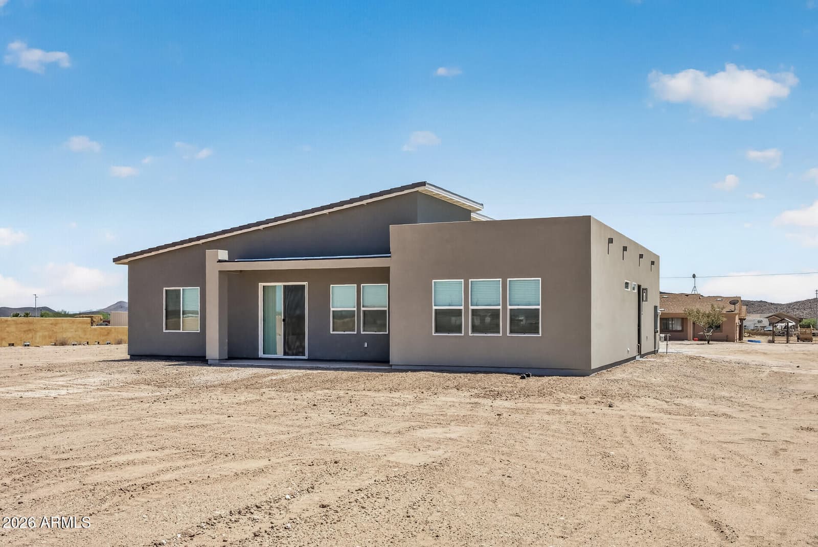 37628 W Illini Street, Tonopah, AZ 85354 — photo 67 of 88