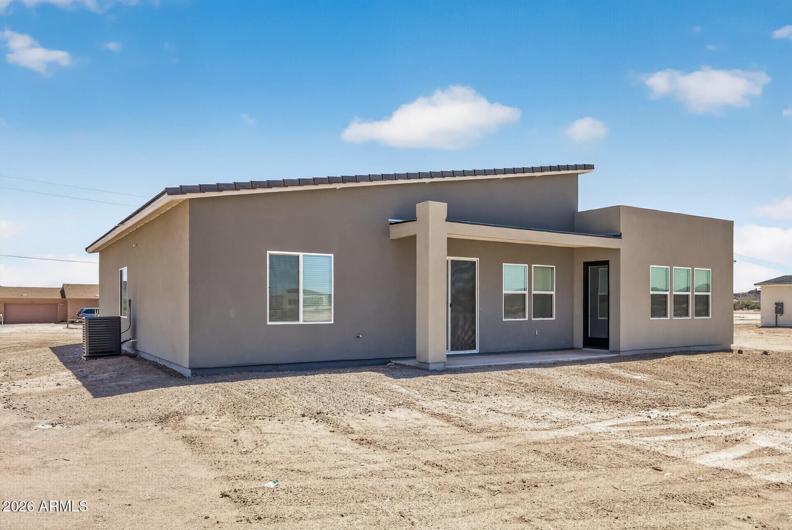 37628 W Illini Street, Tonopah, AZ 85354 — photo 68 of 88