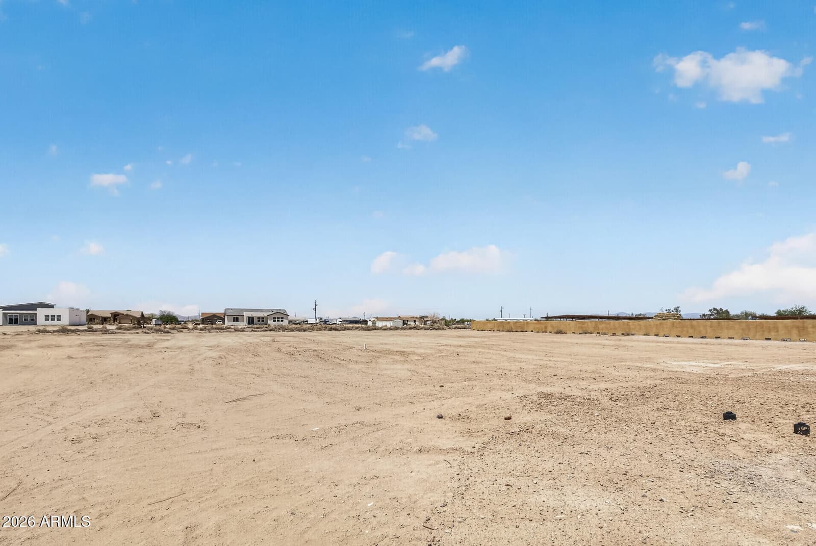 37628 W Illini Street, Tonopah, AZ 85354 — photo 71 of 88