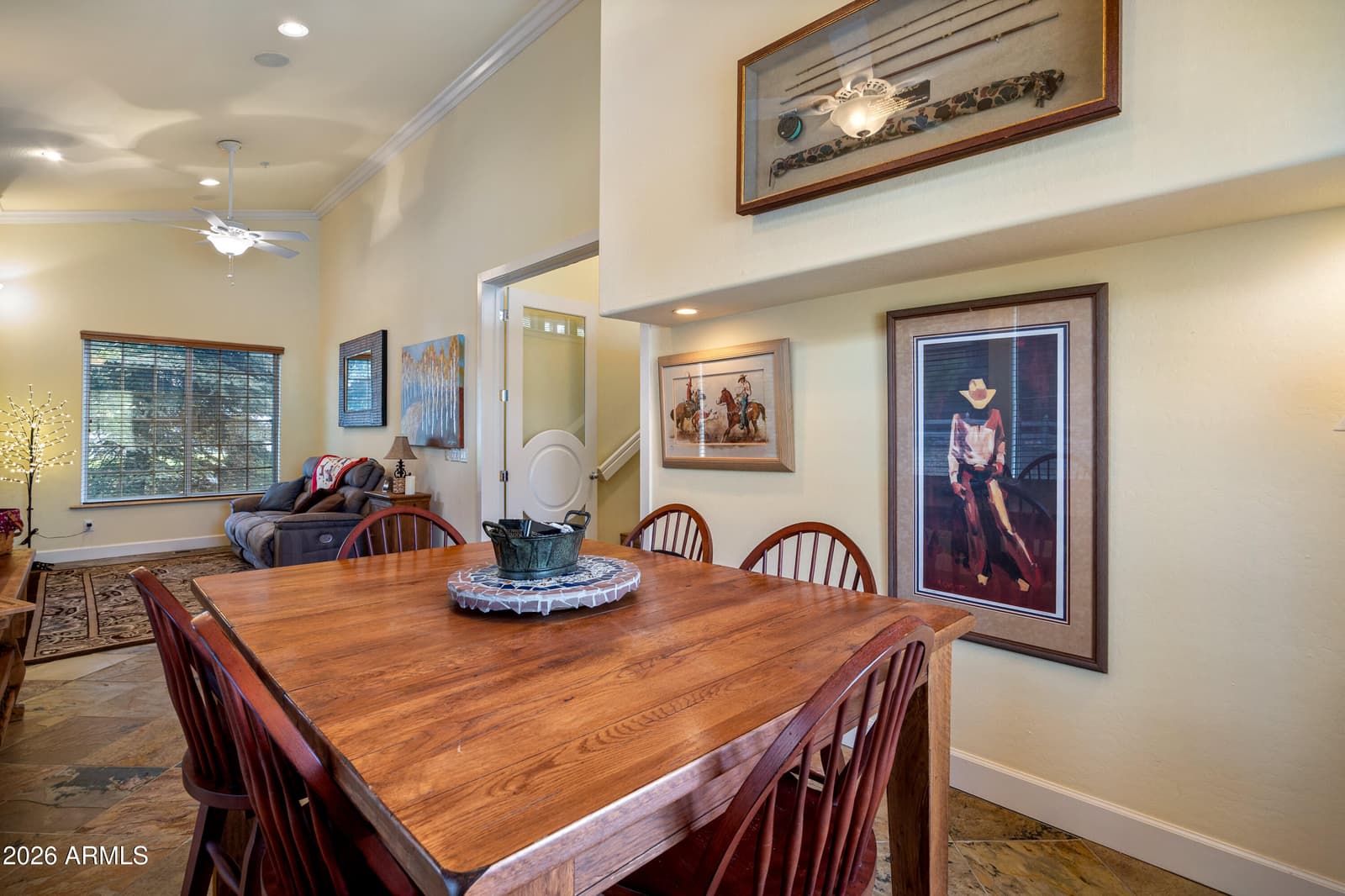3101 W Simon Circle, Show Low, AZ 85901 — photo 25 of 38