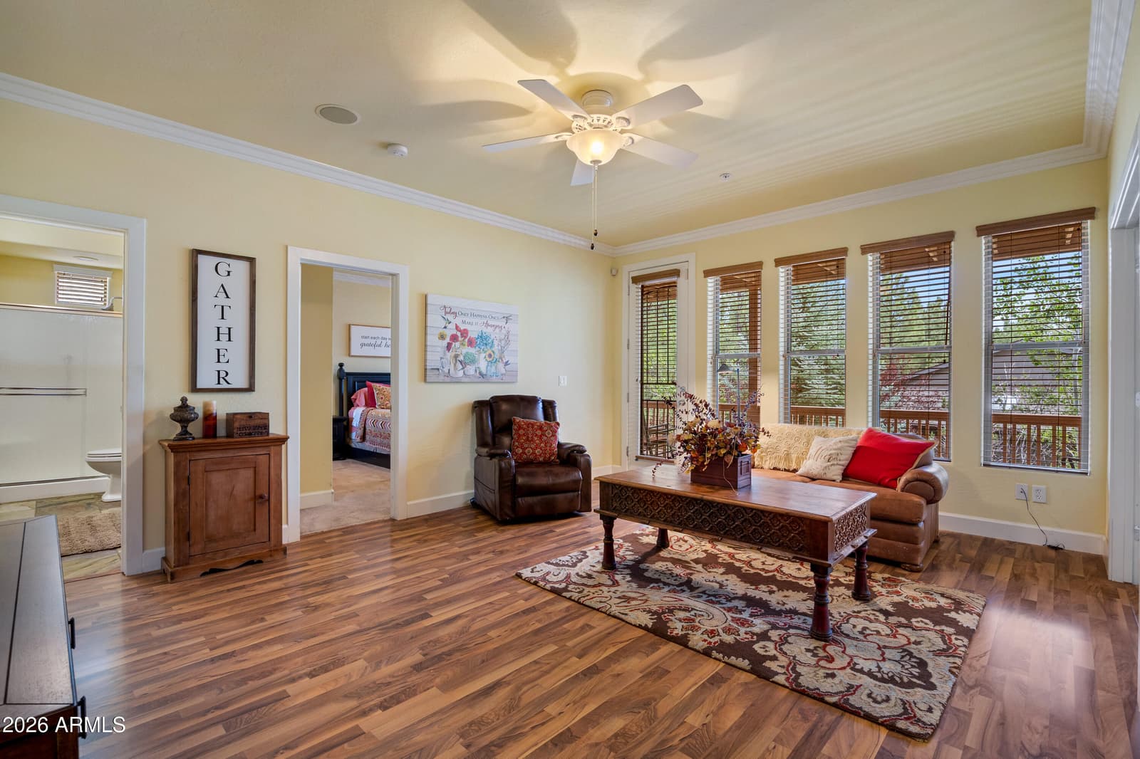 3101 W Simon Circle, Show Low, AZ 85901 — photo 29 of 38