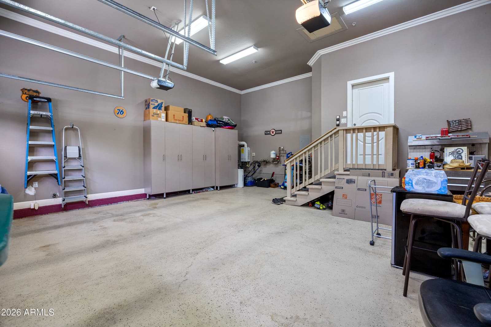 3101 W Simon Circle, Show Low, AZ 85901 — photo 23 of 38