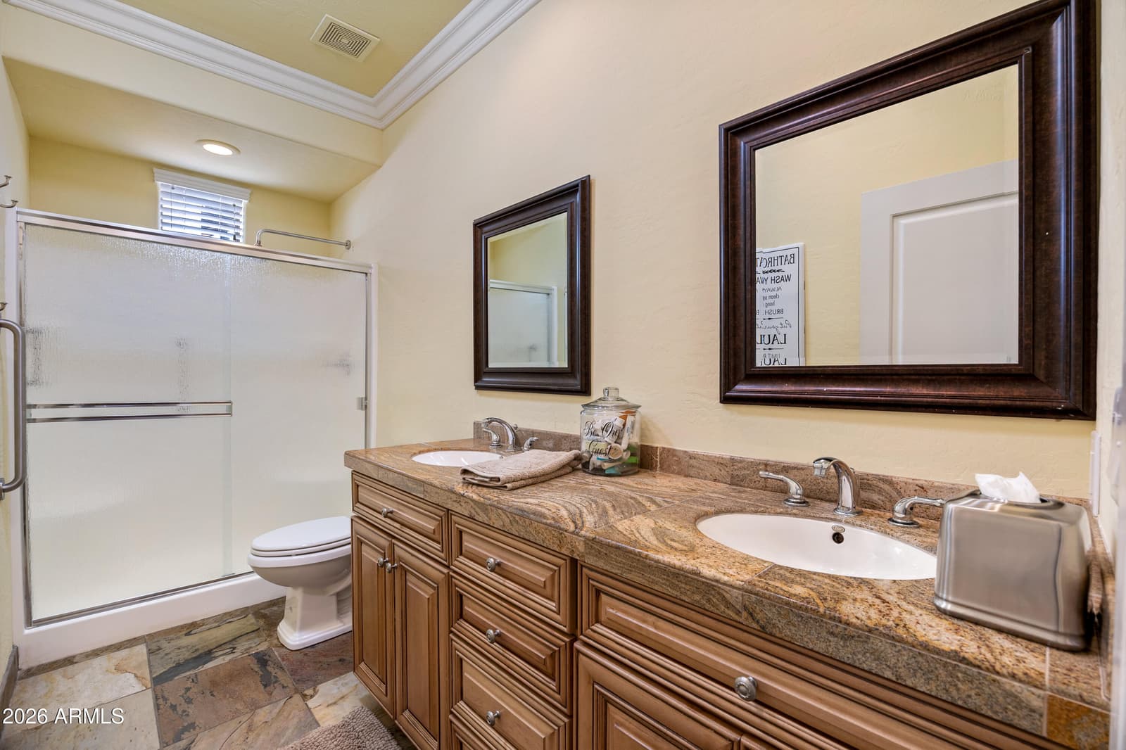 3101 W Simon Circle, Show Low, AZ 85901 — photo 27 of 38