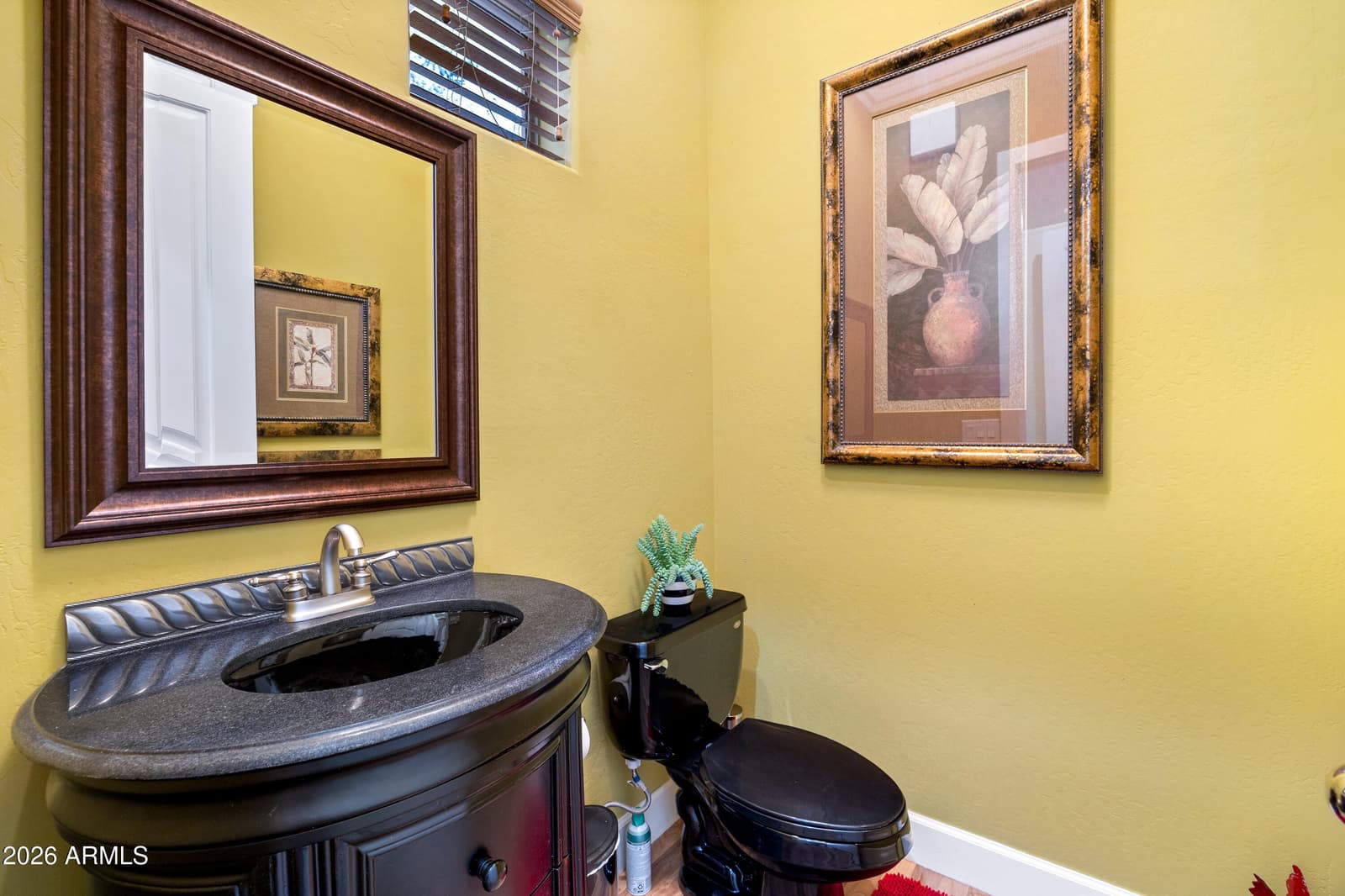 3101 W Simon Circle, Show Low, AZ 85901 — photo 16 of 38