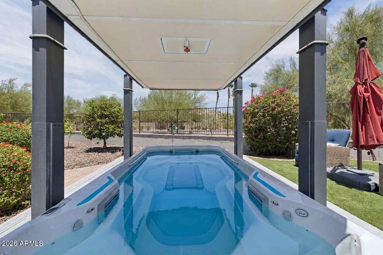 16348 W INDIANOLA Avenue, Goodyear, AZ 85395 — photo 3 of 52