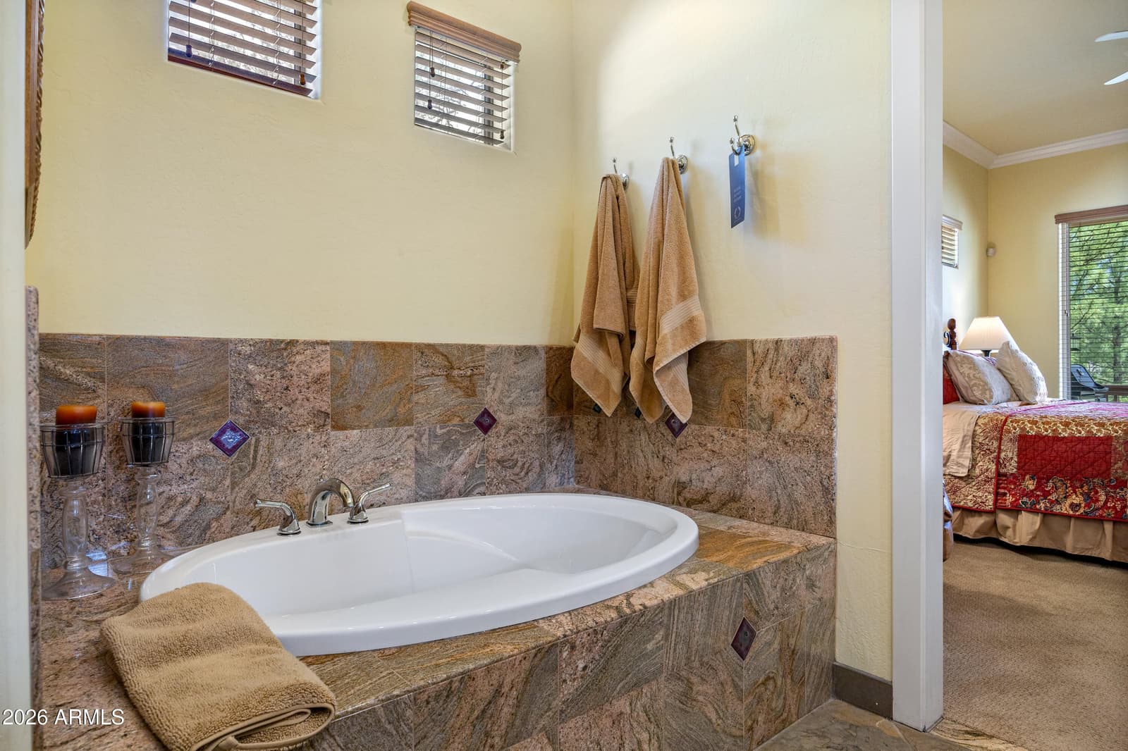 3101 W Simon Circle, Show Low, AZ 85901 — photo 20 of 38