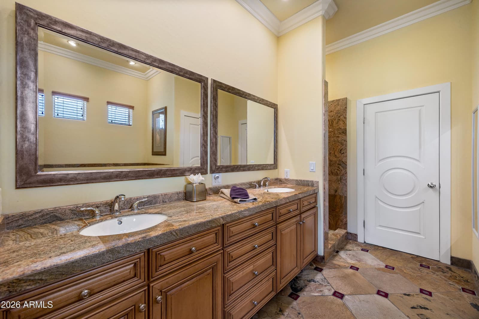 3101 W Simon Circle, Show Low, AZ 85901 — photo 19 of 38