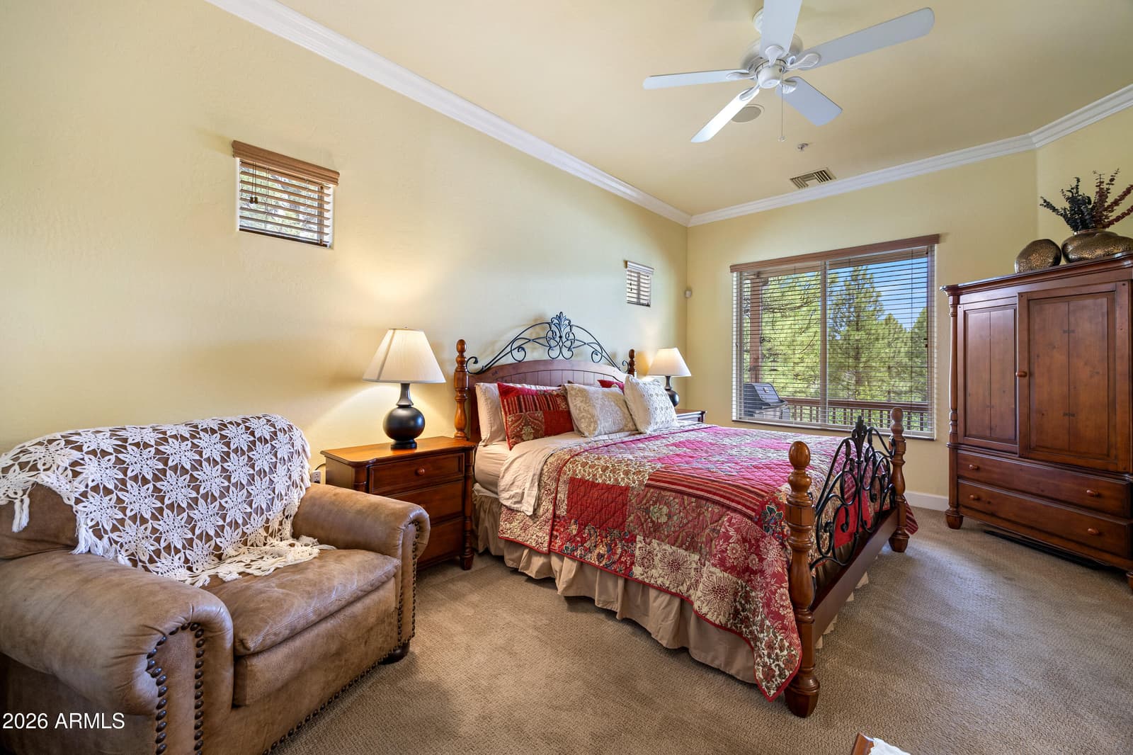 3101 W Simon Circle, Show Low, AZ 85901 — photo 18 of 38