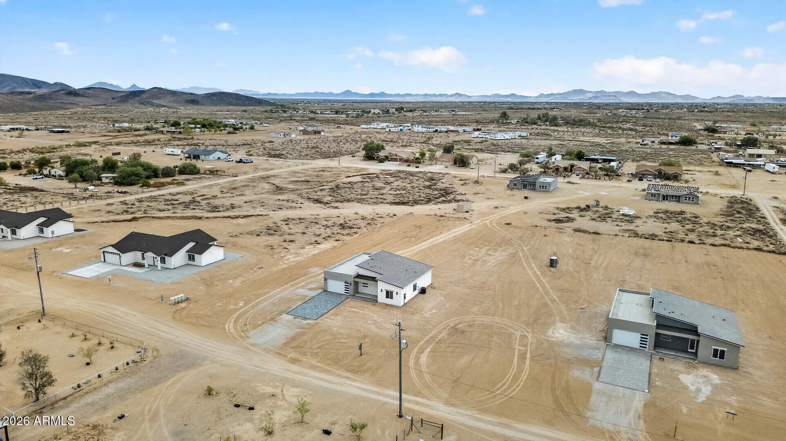 37628 W Illini Street, Tonopah, AZ 85354 — photo 72 of 88