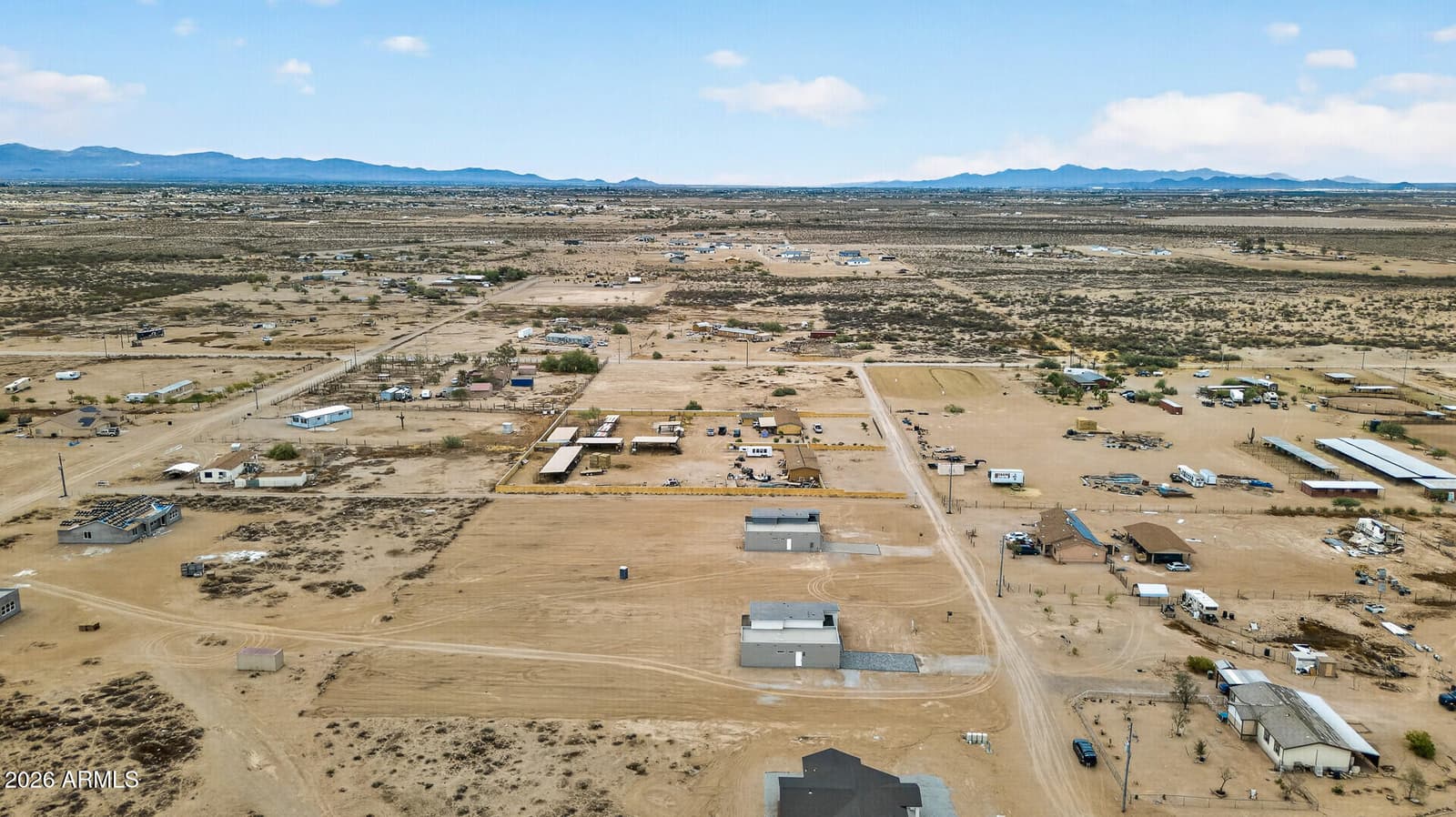 37628 W Illini Street, Tonopah, AZ 85354 — photo 75 of 88