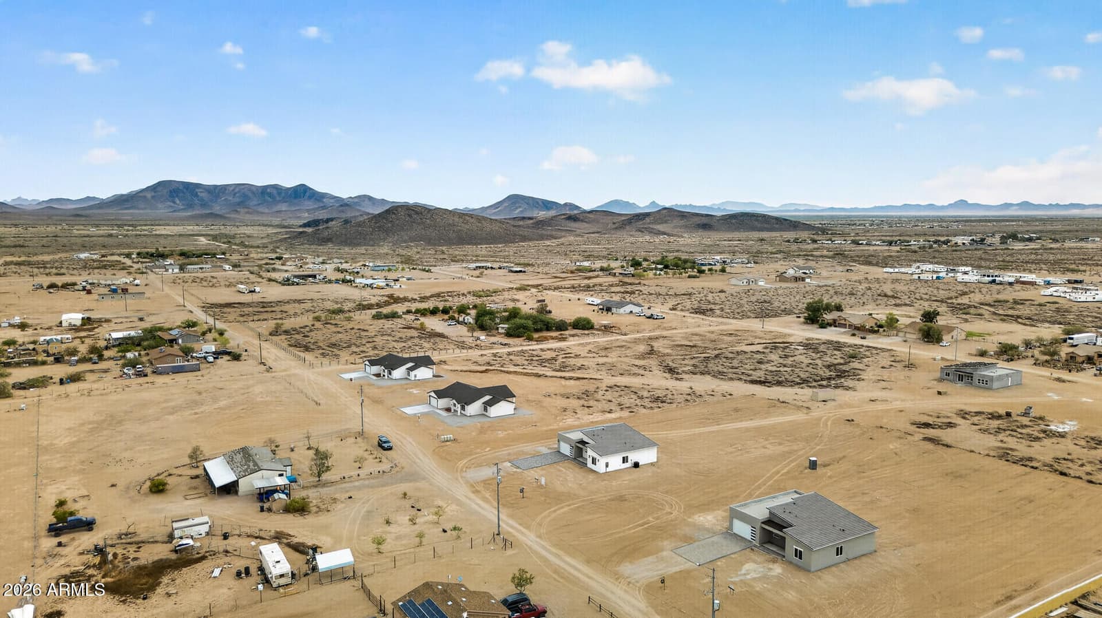 37628 W Illini Street, Tonopah, AZ 85354 — photo 85 of 88