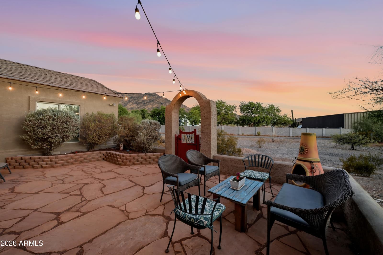 11014 S 35TH Avenue, Laveen, AZ 85339 — photo 5 of 47