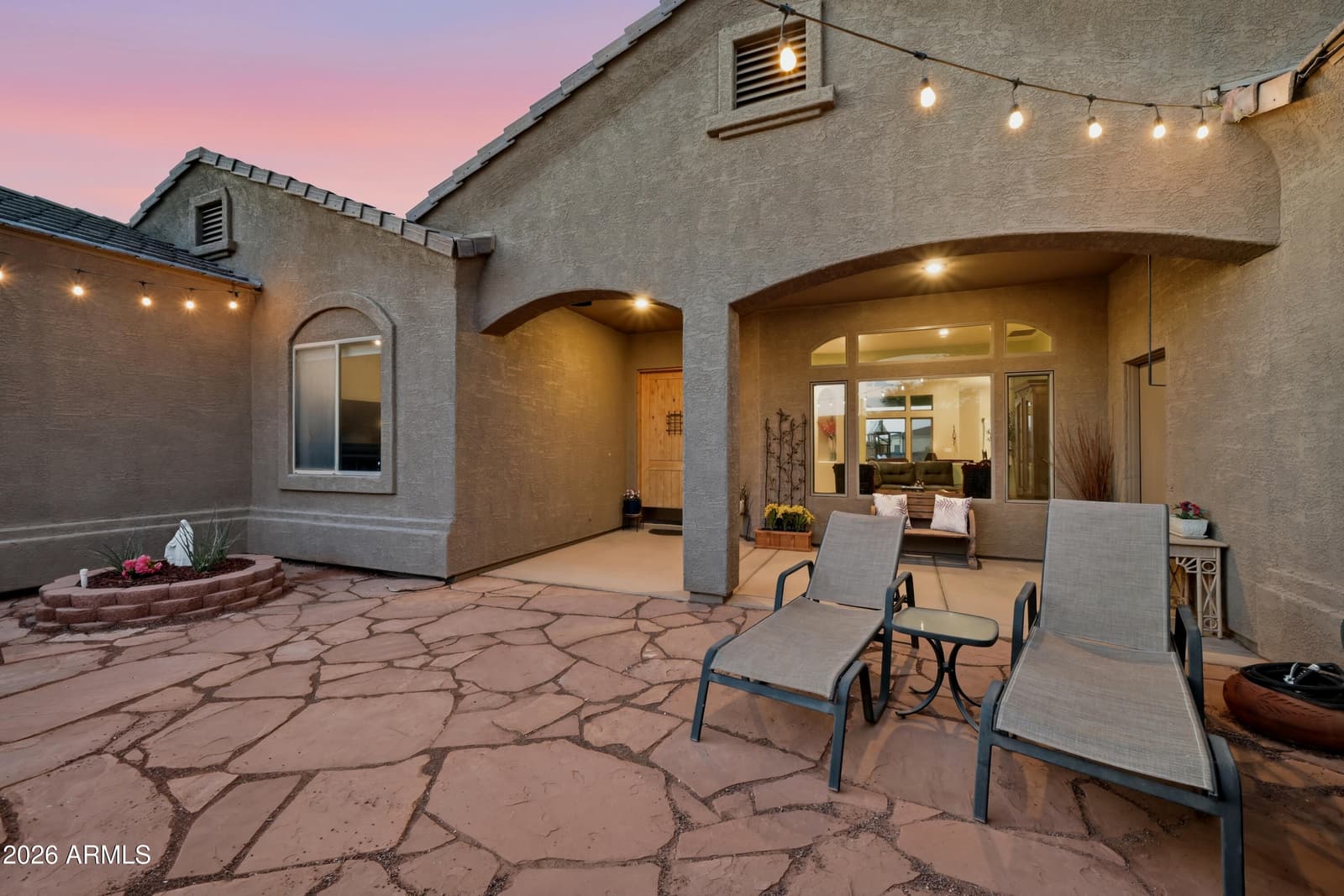 11014 S 35TH Avenue, Laveen, AZ 85339 — photo 8 of 47
