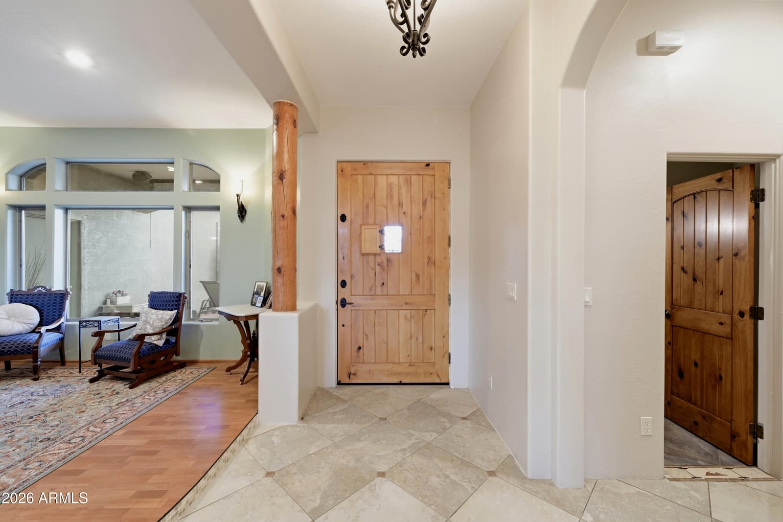 11014 S 35TH Avenue, Laveen, AZ 85339 — photo 11 of 47
