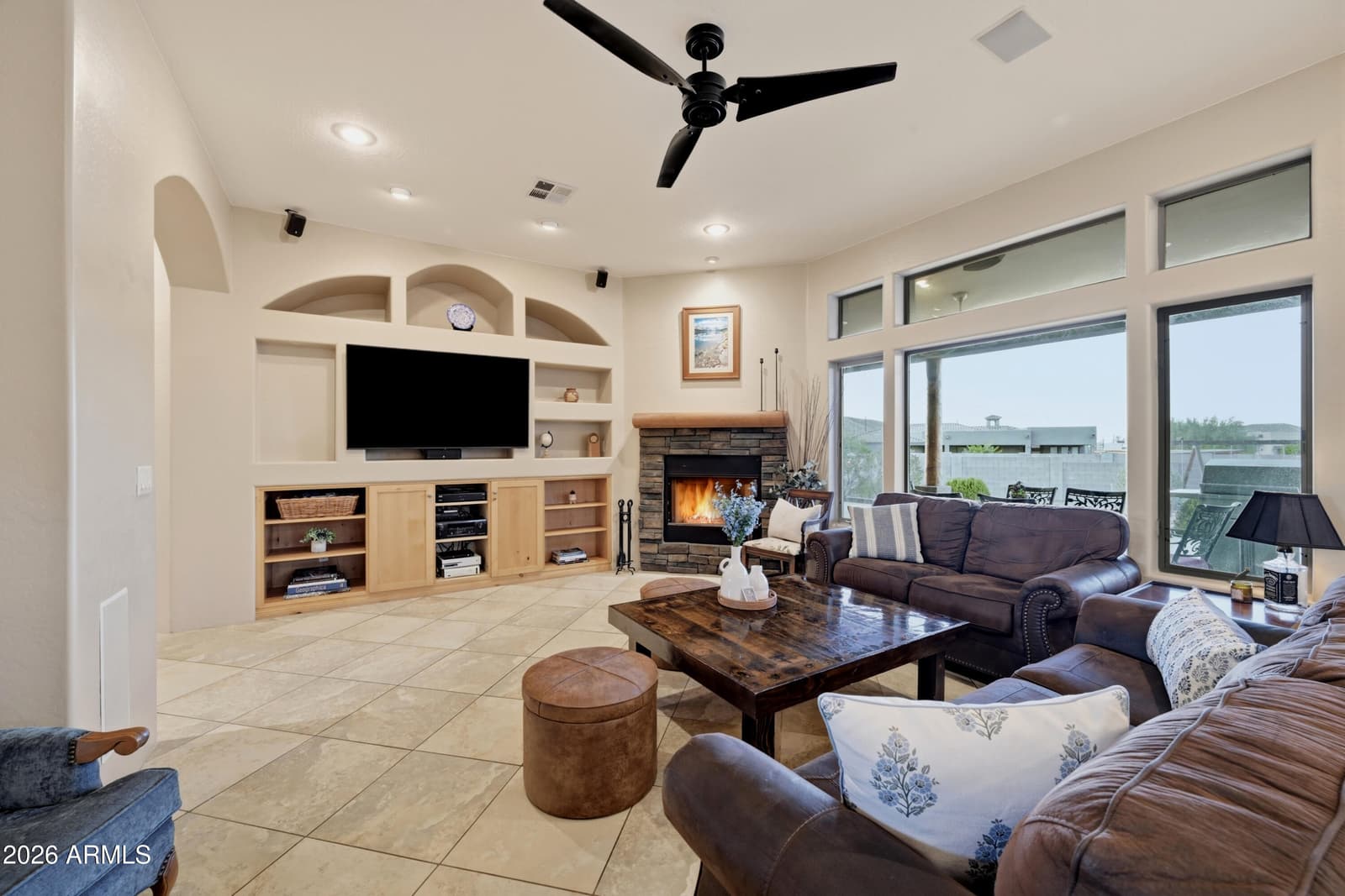 11014 S 35TH Avenue, Laveen, AZ 85339 — photo 14 of 47