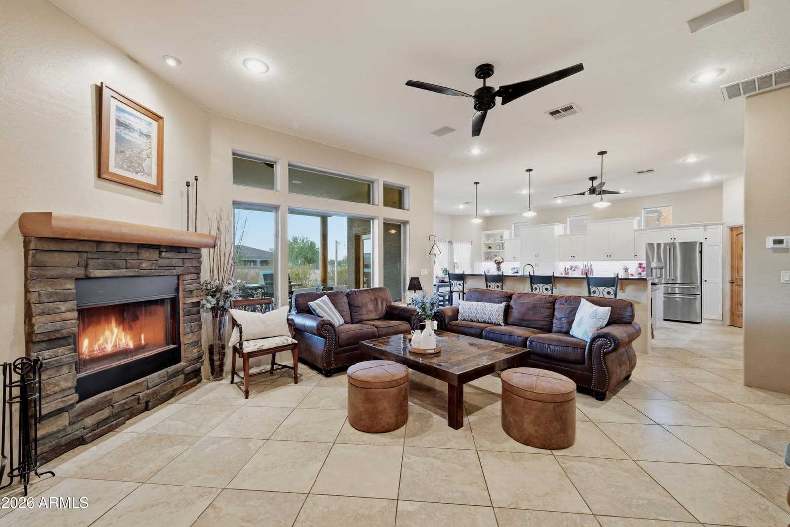 11014 S 35TH Avenue, Laveen, AZ 85339 — photo 15 of 47