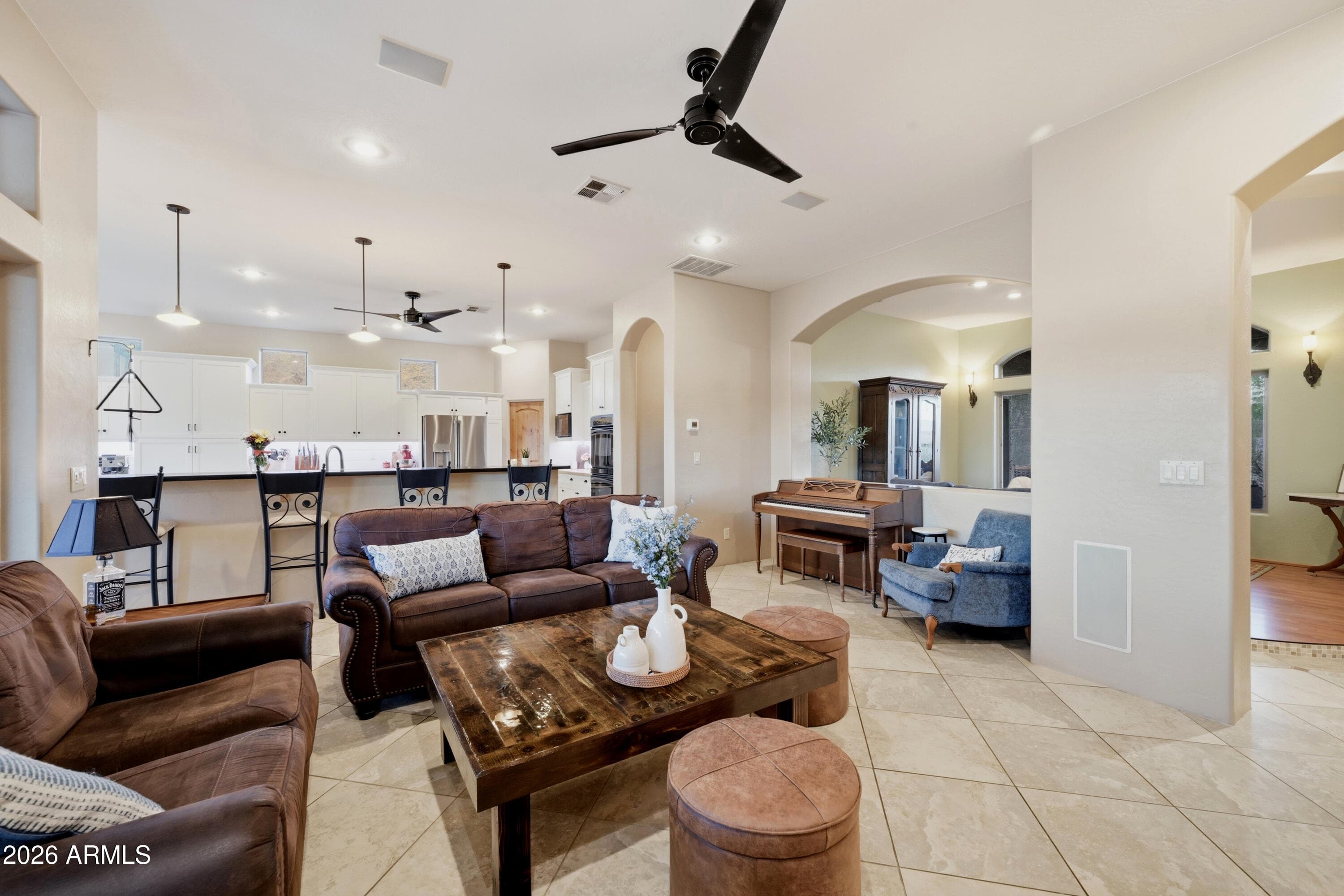 11014 S 35TH Avenue, Laveen, AZ 85339 — photo 16 of 47
