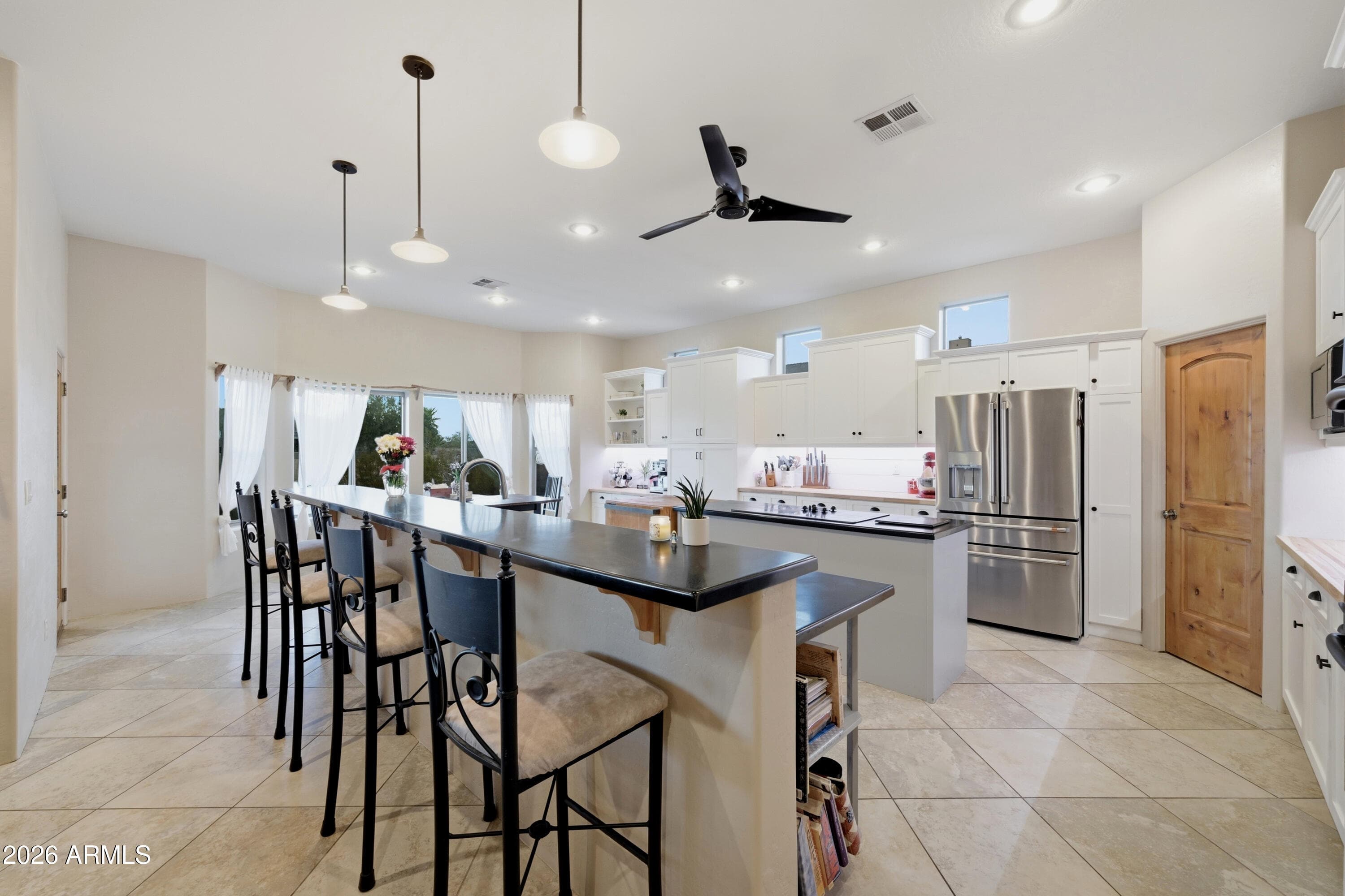 11014 S 35TH Avenue, Laveen, AZ 85339 — photo 17 of 47