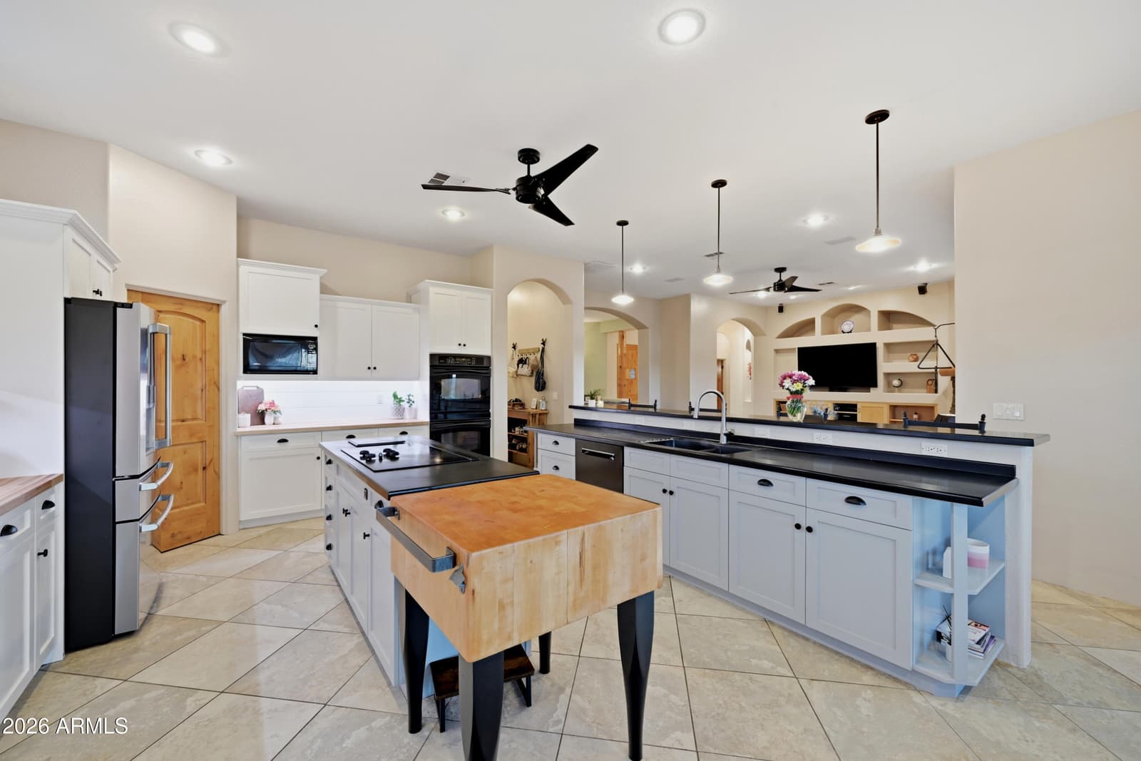 11014 S 35TH Avenue, Laveen, AZ 85339 — photo 18 of 47