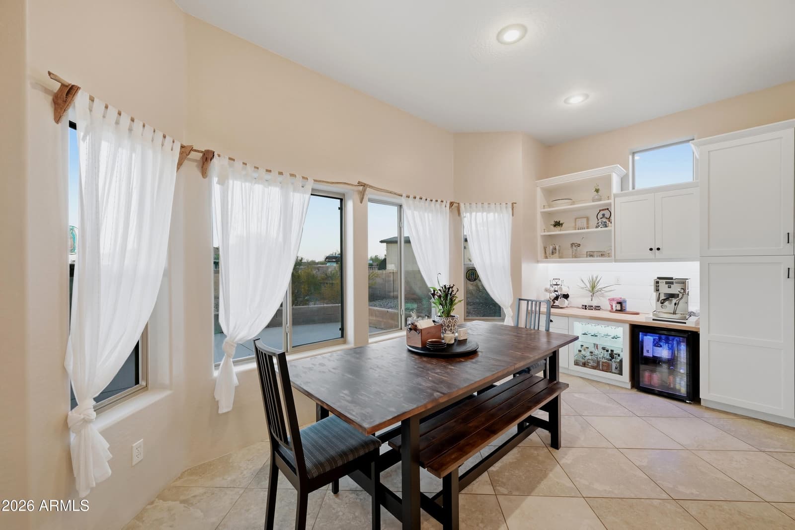 11014 S 35TH Avenue, Laveen, AZ 85339 — photo 20 of 47
