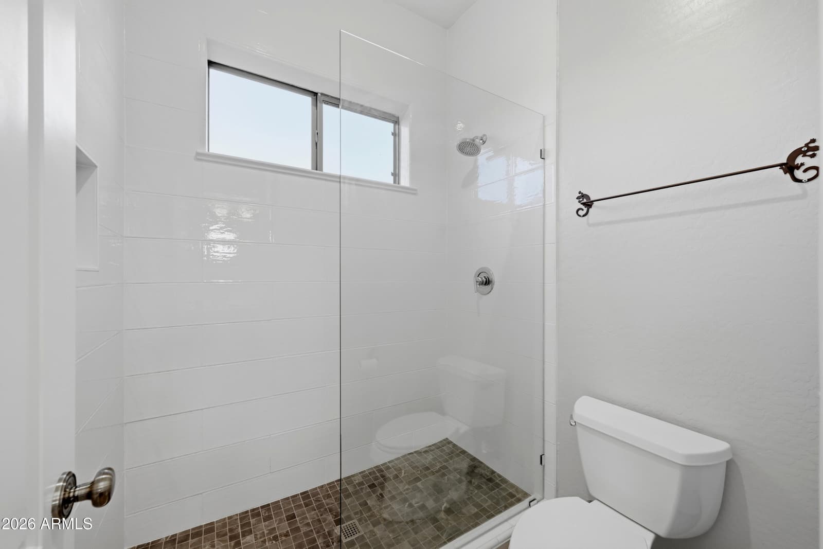11014 S 35TH Avenue, Laveen, AZ 85339 — photo 32 of 47