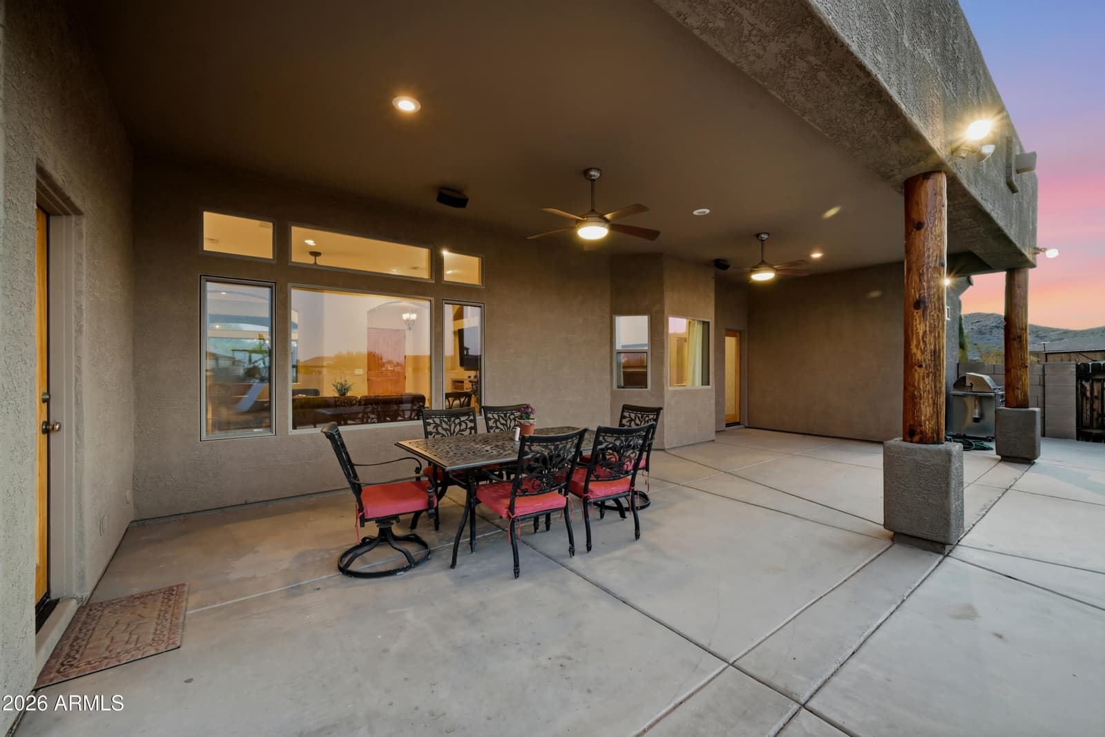 11014 S 35TH Avenue, Laveen, AZ 85339 — photo 42 of 47