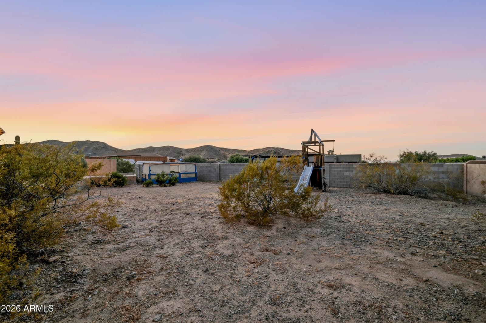 11014 S 35TH Avenue, Laveen, AZ 85339 — photo 47 of 47