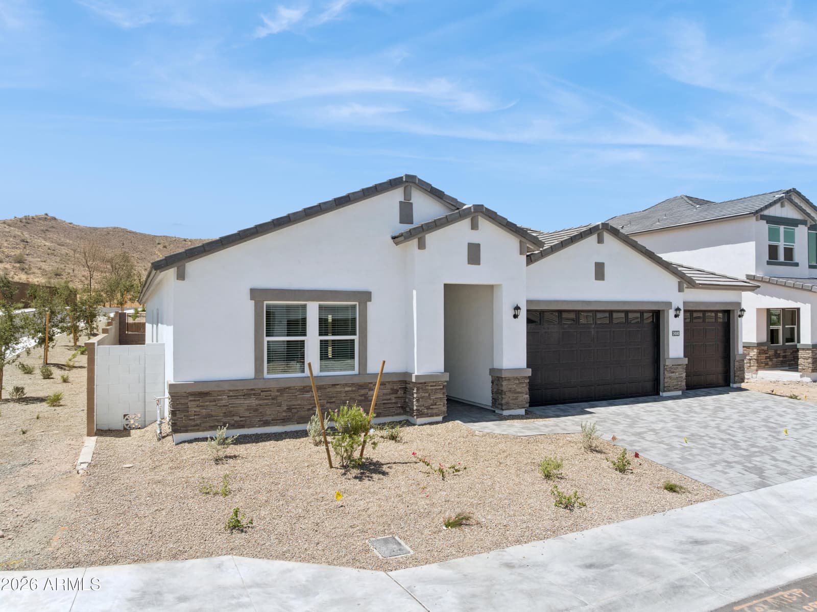 24040 N 25TH Street, Phoenix, AZ 85024 — photo 2 of 47