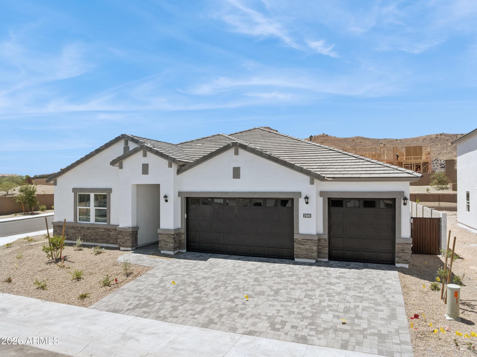 24040 N 25TH Street, Phoenix, AZ 85024 — photo 3 of 47